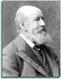 image013 Thomas Wardle